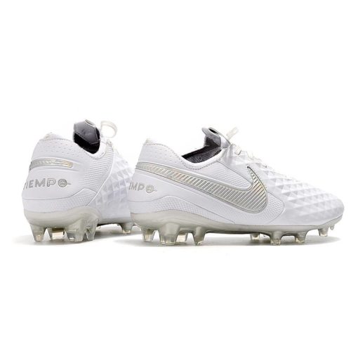 Nike Tiempo Legend 8 Elite FG - Zilver_5.jpg